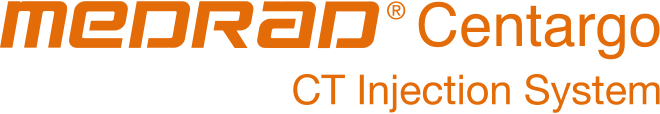 MEDRAD Centargo CT Injection System